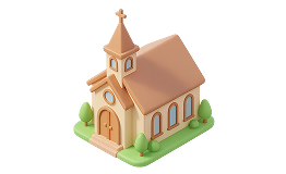 협회 / 종교 단체