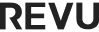 REVU
