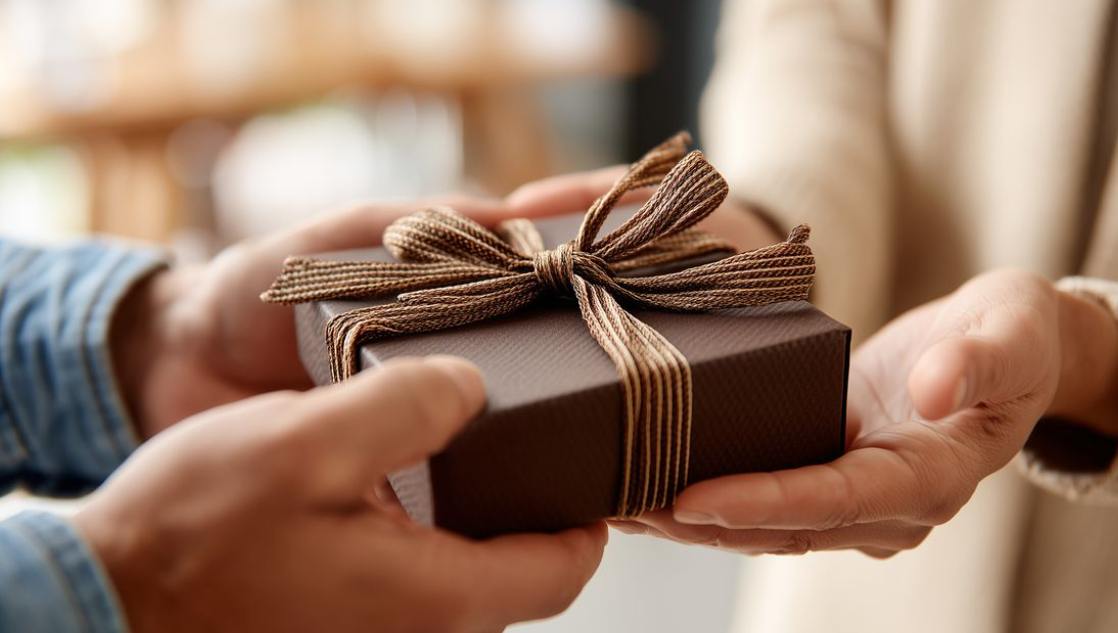 어버이날 생신 선물 추천 갤럭시 버디4 기기값 0원 효도폰 인천 씨앤디네트워크