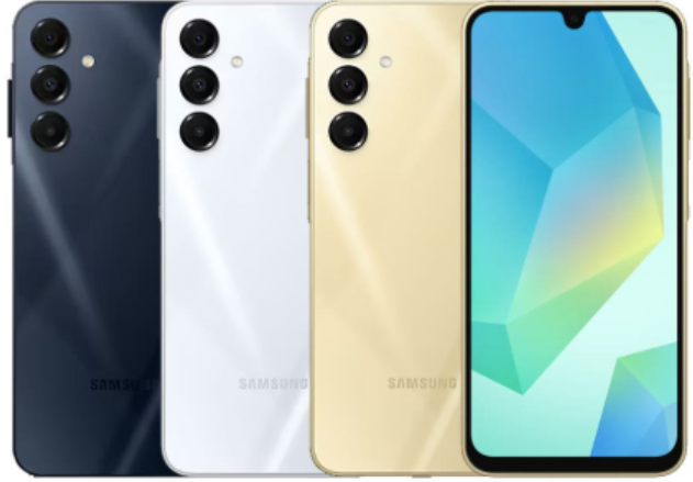 갤럭시 버디4 효도폰 추천 이유 5가지 큰 글씨 쉬운 조작 선명한 통화 기기값 0원