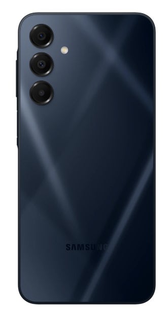 키즈폰 효도폰 선택 고민하는 부모님을 위한 유플러스 무너폰 버디4 상담 안내