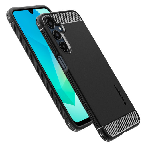 유플러스 시니어 요금제 비교 5G 시니어 A B C형 LTE 시니어 33 월 16500원~45000원