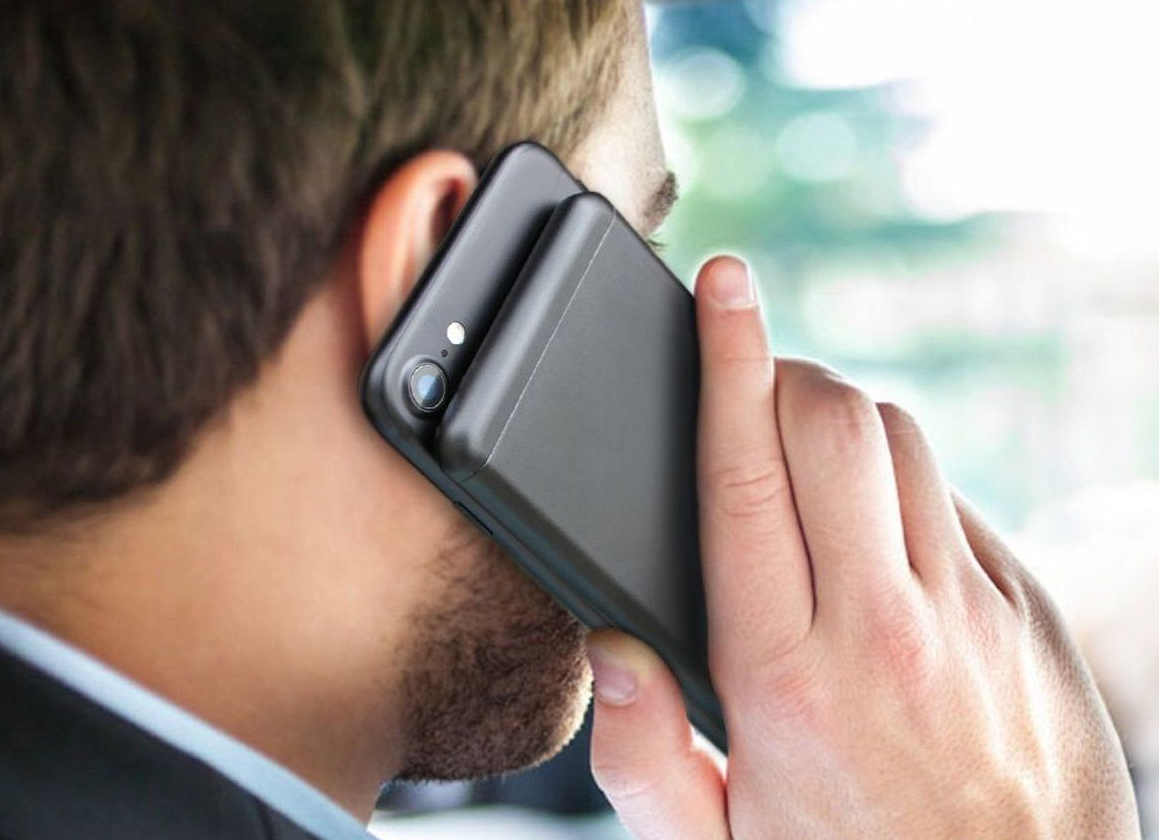 버디4 시니어폰 선명한 통화 음질 어르신 청각 배려 설계 LG유플러스 공식 대리점