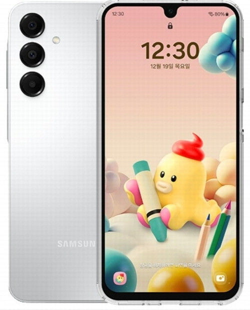 2026 봄 키즈폰 효도폰 프로모션 키즈폰 위치확인 사용시간제한 효도폰 큰글씨 쉬운조작 비교